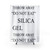 Silica Gel Shower Curtains for Unique Bathroom Decor