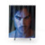 Ian Somerhalder Shower Curtains - Stylish Bathroom Decor