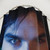 Ian Somerhalder Shower Curtains - Stylish Bathroom Decor