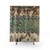 Rustic Country Western Shower Curtains