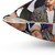 Ryan Gosling Photo Collage Pillow