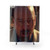 Walter White Meme Breaking Bad Shower Curtain