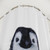 Adorable Little Penguin Shower Curtain