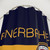 Fenerbahce Football Club Shower Curtains