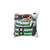 Kyogo Furuhashi Pillow for Celtic Fans