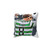 Kyogo Furuhashi Pillow for Celtic Fans