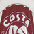 Costa Coffee Shower Curtains - Enhance Your Bathroom Decor