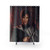 Hawke Fantasy Shower Curtains - Enchanting Bathroom Decor
