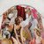 Marilyn Monroe Shower Curtain - Retro, Vintage, Iconic Design