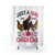Floral Chicken Lover Shower Curtains