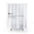Funny Kris Jenner Sharted Shower Curtains