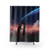 Kimi no na wa / Your Name Shower Curtain