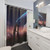 Kimi no na wa / Your Name Shower Curtain