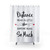 Long Distance Relationship Shower Curtains