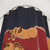 The Lion King Mufasa and Simba Shower Curtains