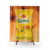 Quavers Cheese Flavored Shower Curtain