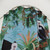Tropical Monkeys Shower Curtain