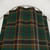 Murphy Tartan Classic Irish Plaid Shower Curtains