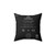 Lithium Ion Battery Pillow - Rechargeable Phone Charger