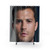 Fifty Shades Themed Shower Curtains by Jamie Dornan