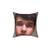 Wilbur Soot Twitch Streamer Pillow