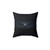 Bentley Car Logo Pillow