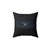 Bentley Car Logo Pillow