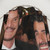 Oscar Isaac and Pedro Pascal Shower Curtains