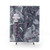Yunmeng Jiang The Untamed Shower Curtain