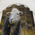 Herdwick Sheep Shower Curtain - Farmhouse Decor