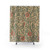 Floral William Morris design shower curtain