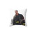 Kelly Severide Chicago Fire Pillow