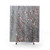 Cherry Blossom Shower Curtains