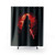 Star Wars Darth Vader Shower Curtains