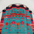 Traditional Moroccan Shower Curtains by ARTERESTING