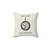 Taylor Swift mirrorball Pillow