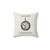 Taylor Swift mirrorball Pillow