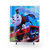 Thomas & Friends Sodor Railway Shower Curtains