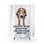 Italian Greyhound Shower Curtains