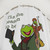 Muppet Christmas Carol Shower Curtains