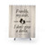 Gone with the Wind Literary Quote Shower Curtain