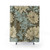 Floral Art William Morris Shower Curtains