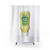 Heinz Salad Cream Original Shower Curtains