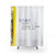 LiShower Curtains - Elegant Bathroom Shower Curtains