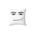 Roblox Man Face Pillow