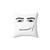 Roblox Man Face Pillow