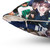 Stray Kids Kpop Pillow