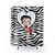 Retro Betty Boop Shower Curtain