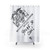 You're So Cool! Themed Shower Curtains