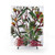 Australian Native Flower Arrangement Shower Curtain